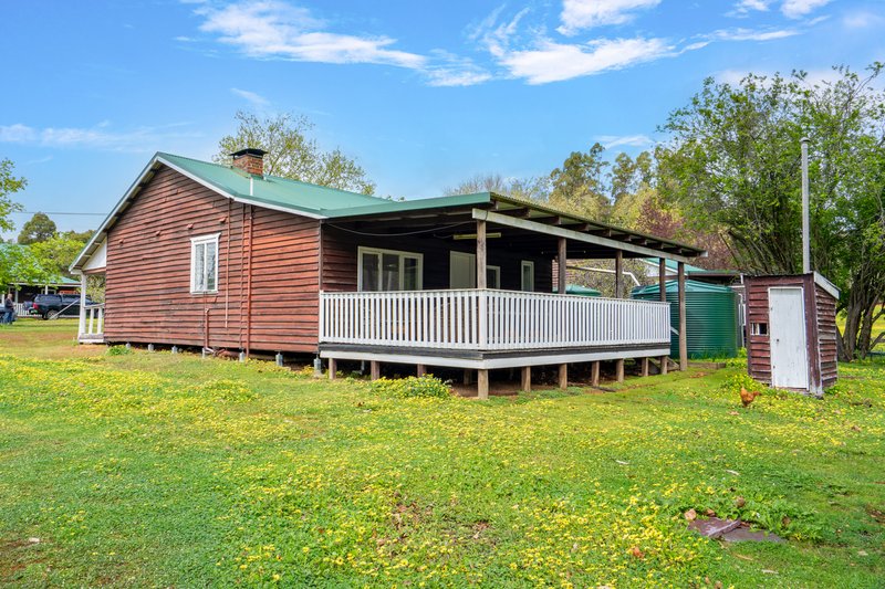 Photo - 7 Nyamup Road, Dingup WA 6258 - Image 3