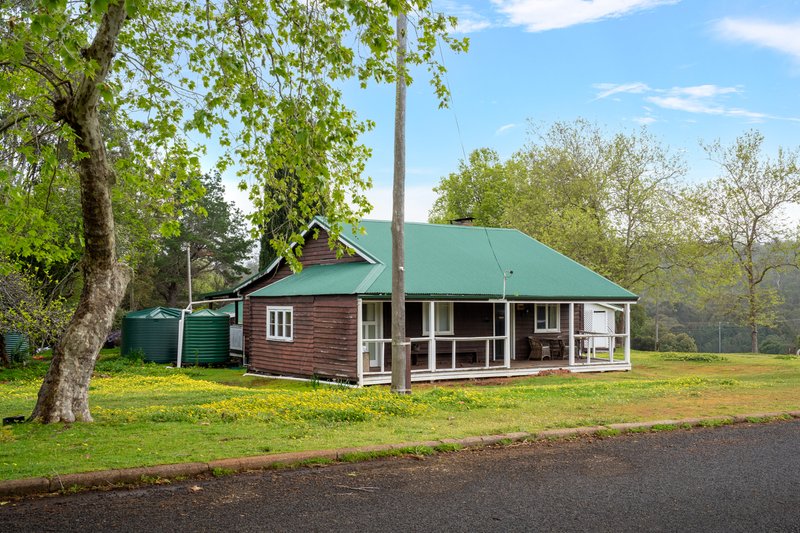 Photo - 7 Nyamup Road, Dingup WA 6258 - Image 6