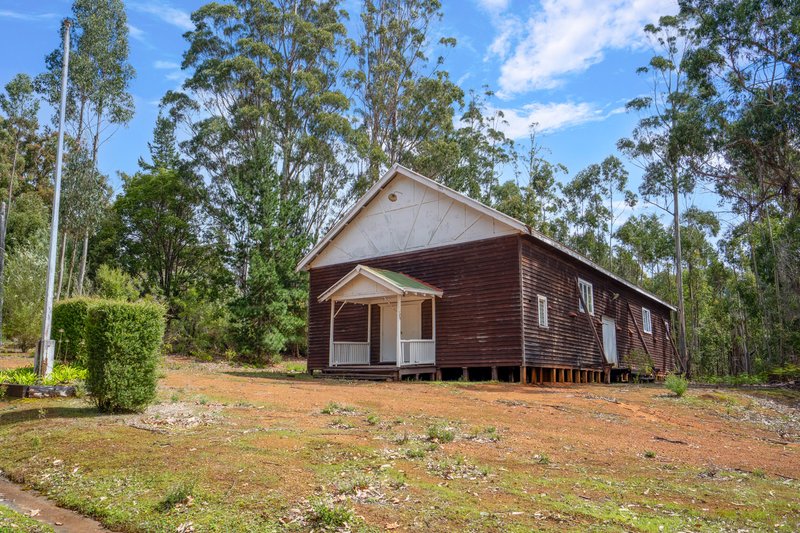 Photo - 7 Nyamup Road, Dingup WA 6258 - Image 13