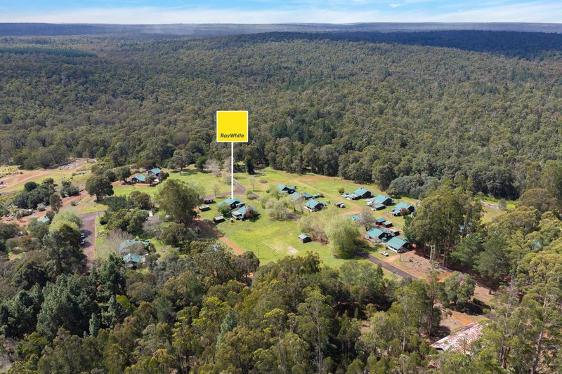 Photo - 7 Nyamup Road, Dingup WA 6258 - Image 14