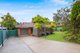 Photo - 7 Nyora Street, Southport QLD 4215 - Image 1