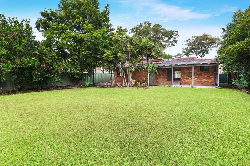 Photo - 7 Nyora Street, Southport QLD 4215 - Image 2