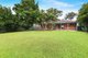 Photo - 7 Nyora Street, Southport QLD 4215 - Image 2