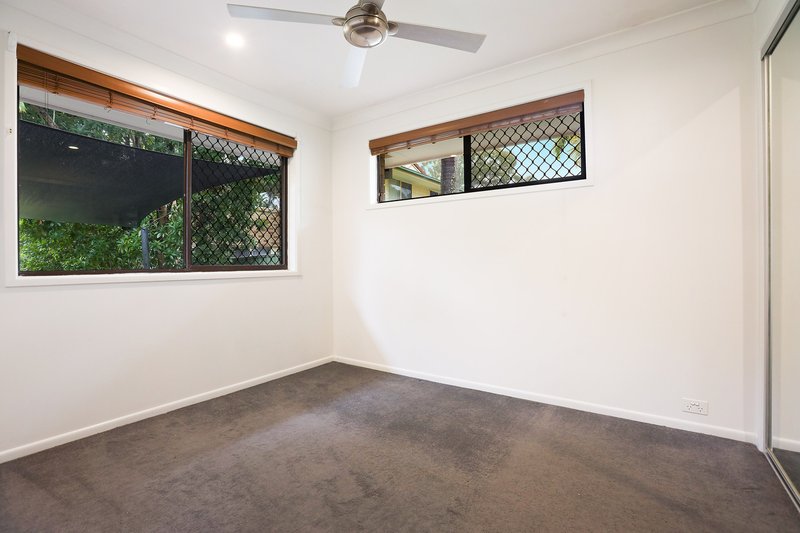 Photo - 7 Nyora Street, Southport QLD 4215 - Image 6