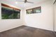 Photo - 7 Nyora Street, Southport QLD 4215 - Image 6