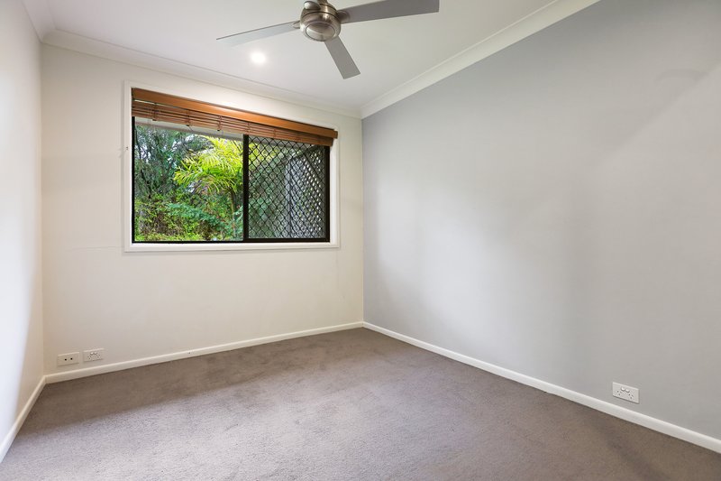 Photo - 7 Nyora Street, Southport QLD 4215 - Image 8