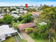 Photo - 7 Nyora Street, Southport QLD 4215 - Image 13