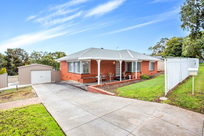 7 Oak Court, Campbelltown SA 5074