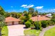 Photo - 7 Oak Court, Maroochydore QLD 4558 - Image 1