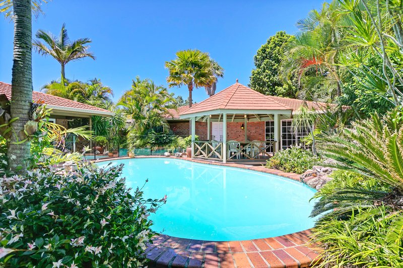 Photo - 7 Oak Court, Maroochydore QLD 4558 - Image 4