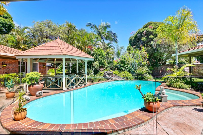 Photo - 7 Oak Court, Maroochydore QLD 4558 - Image 10