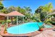 Photo - 7 Oak Court, Maroochydore QLD 4558 - Image 10