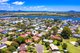 Photo - 7 Oak Court, Maroochydore QLD 4558 - Image 20