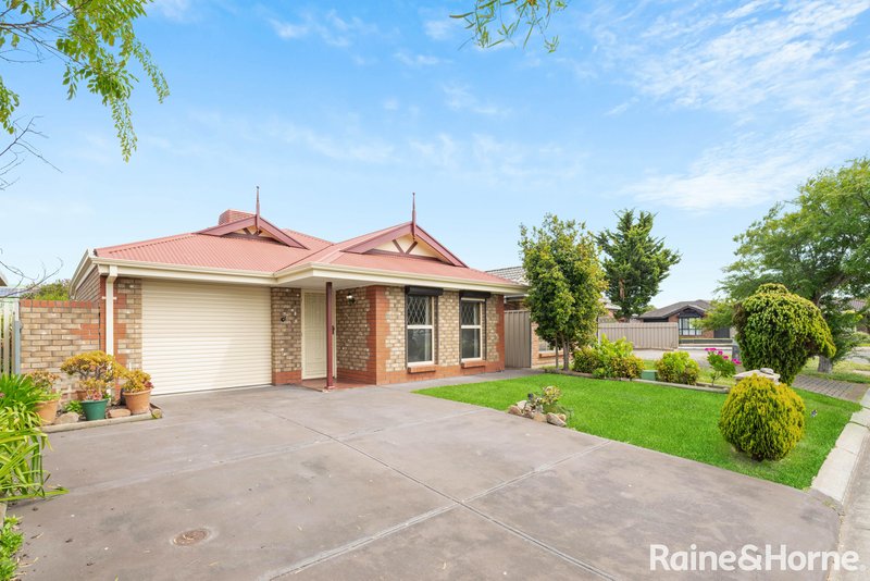 Photo - 7 Oak Street, Seaford SA 5169 - Image 2