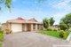 Photo - 7 Oak Street, Seaford SA 5169 - Image 2