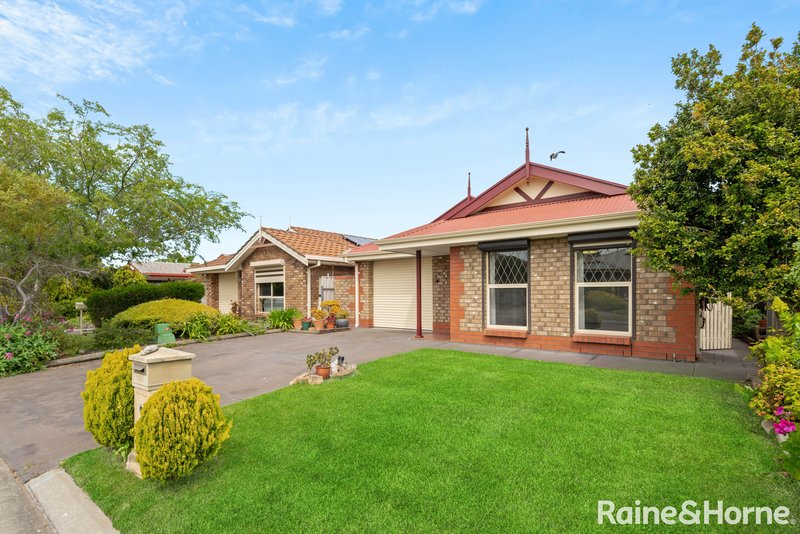 Photo - 7 Oak Street, Seaford SA 5169 - Image 3