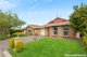 Photo - 7 Oak Street, Seaford SA 5169 - Image 3