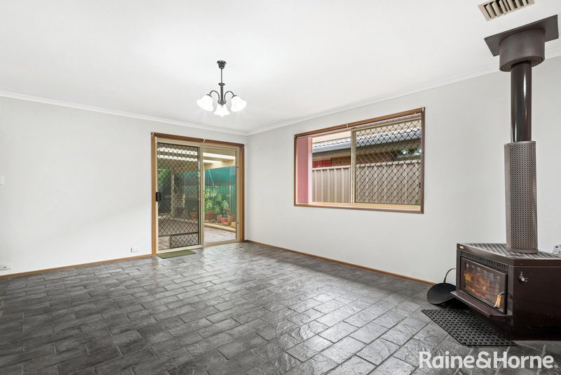 Photo - 7 Oak Street, Seaford SA 5169 - Image 12