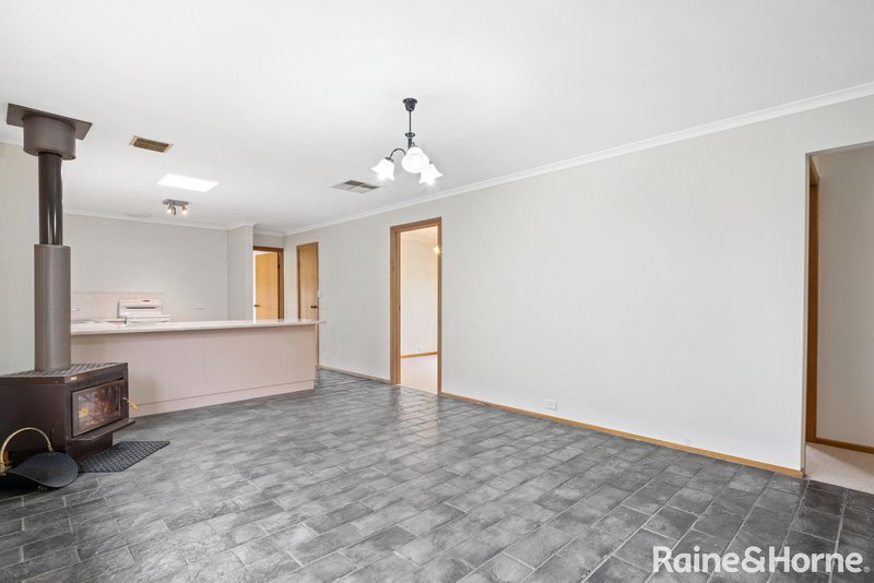 Photo - 7 Oak Street, Seaford SA 5169 - Image 14