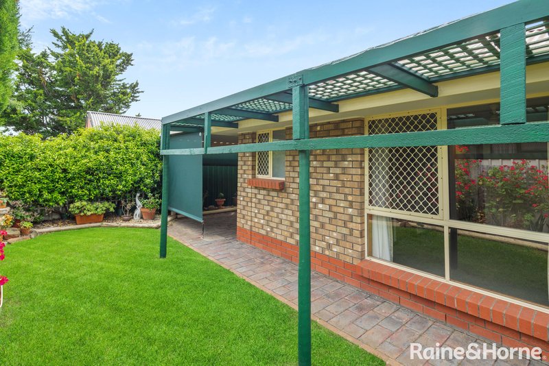 Photo - 7 Oak Street, Seaford SA 5169 - Image 21