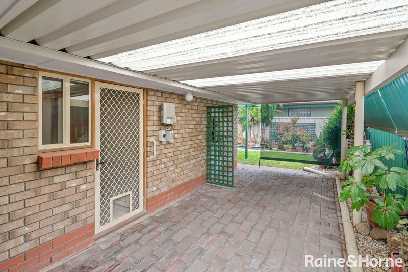 Photo - 7 Oak Street, Seaford SA 5169 - Image 23