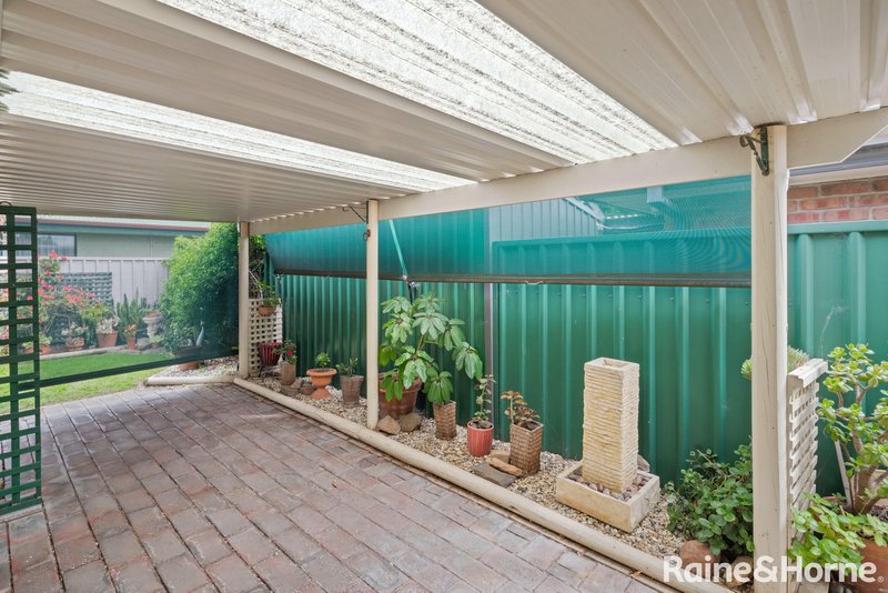 Photo - 7 Oak Street, Seaford SA 5169 - Image 24