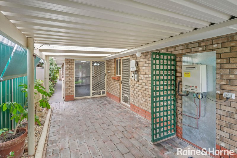 Photo - 7 Oak Street, Seaford SA 5169 - Image 25