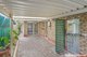 Photo - 7 Oak Street, Seaford SA 5169 - Image 25