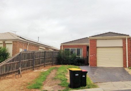 7 Oakbank Court, Melton West VIC 3337