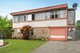 Photo - 7 Oakland Avenue, Woodridge QLD 4114 - Image 1