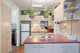 Photo - 7 Oakland Avenue, Woodridge QLD 4114 - Image 2