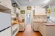 Photo - 7 Oakland Avenue, Woodridge QLD 4114 - Image 3