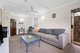 Photo - 7 Oakland Avenue, Woodridge QLD 4114 - Image 4