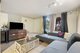 Photo - 7 Oakland Avenue, Woodridge QLD 4114 - Image 5