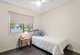 Photo - 7 Oakland Avenue, Woodridge QLD 4114 - Image 6