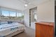 Photo - 7 Oakland Avenue, Woodridge QLD 4114 - Image 8