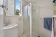 Photo - 7 Oakland Avenue, Woodridge QLD 4114 - Image 9
