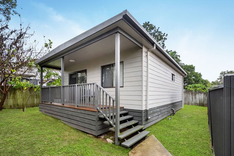 Photo - 7 Oakland Avenue, Woodridge QLD 4114 - Image 10
