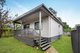Photo - 7 Oakland Avenue, Woodridge QLD 4114 - Image 10