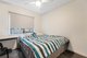 Photo - 7 Oakland Avenue, Woodridge QLD 4114 - Image 14