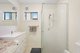 Photo - 7 Oakland Avenue, Woodridge QLD 4114 - Image 15