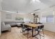 Photo - 7 Oakland Avenue, Woodridge QLD 4114 - Image 16