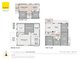 Photo - 7 Oakland Avenue, Woodridge QLD 4114 - Image 17