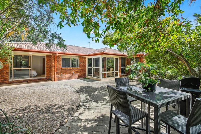 Photo - 7 Oakleigh Circuit, Robina QLD 4226 - Image 3