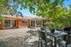 Photo - 7 Oakleigh Circuit, Robina QLD 4226 - Image 3