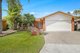 Photo - 7 Oakleigh Circuit, Robina QLD 4226 - Image 4