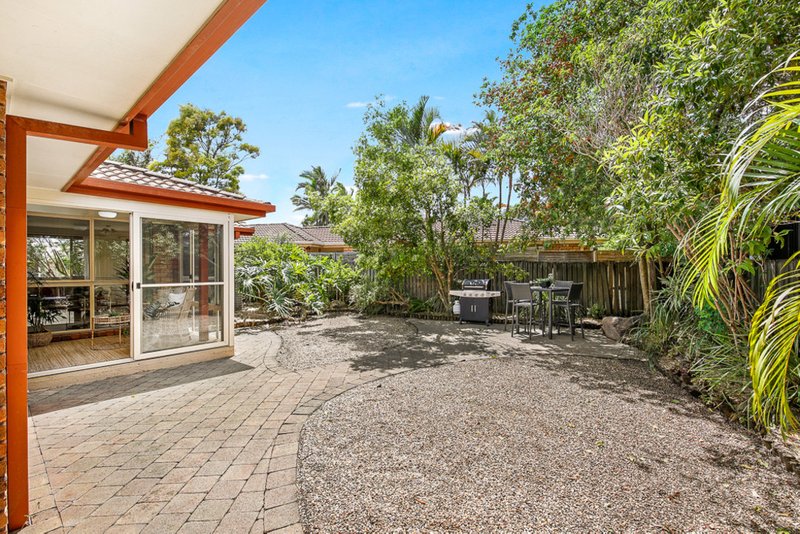 Photo - 7 Oakleigh Circuit, Robina QLD 4226 - Image 12