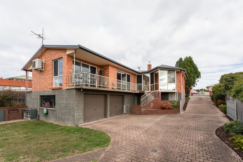 7 Oaktree Road, Youngtown TAS 7249