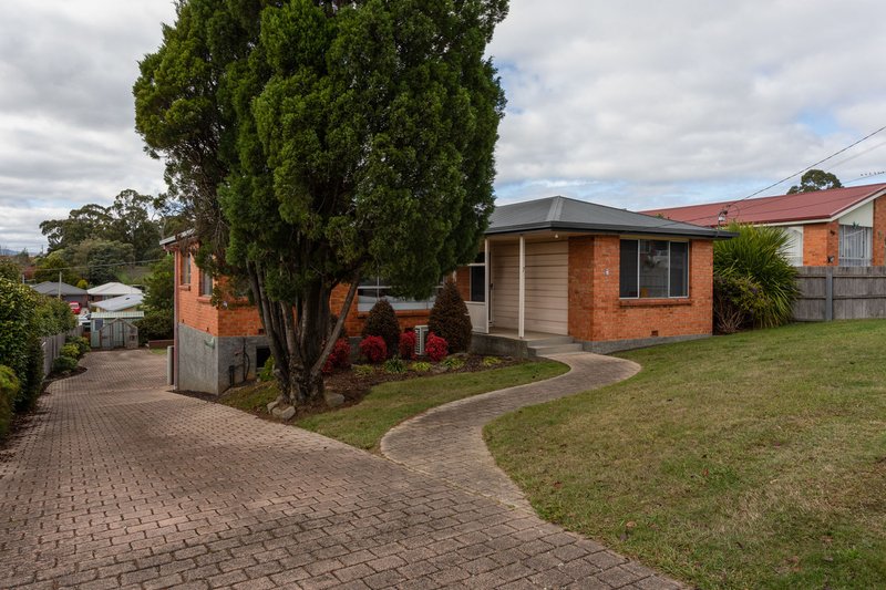 Photo - 7 Oaktree Road, Youngtown TAS 7249 - Image 2