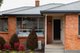 Photo - 7 Oaktree Road, Youngtown TAS 7249 - Image 3